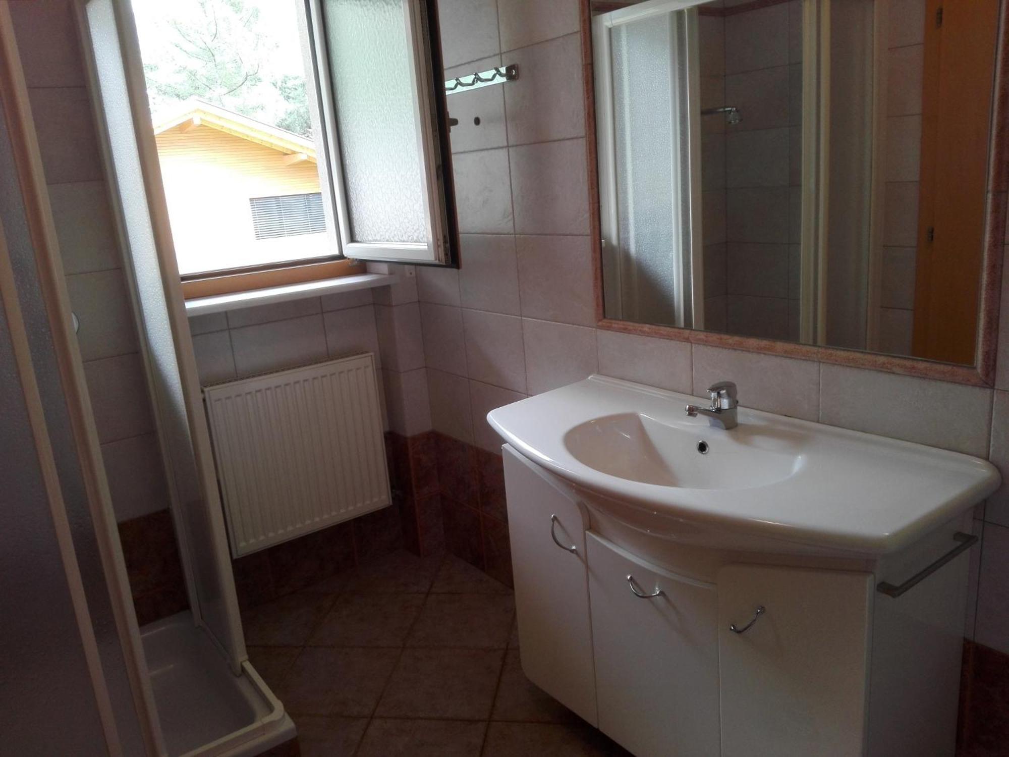 Ferienwohnung Im Haus Texel VII Rablà Buitenkant foto